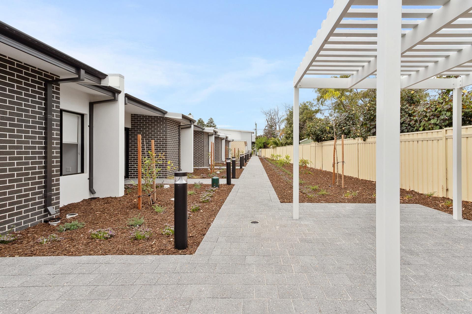 WEB 2 50 Penguin Rd  Shoalwater 15