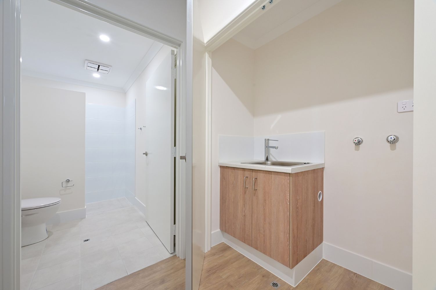 WEB Y25 681 16 Bannerdale Rd-22