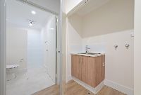 WEB Y25 681 16 Bannerdale Rd-22