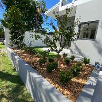 176491134 3836227486432952_8202438418743044233_n