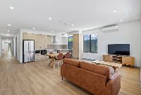 Beatty   Living Dining Kitchen Hallway LR No Logo