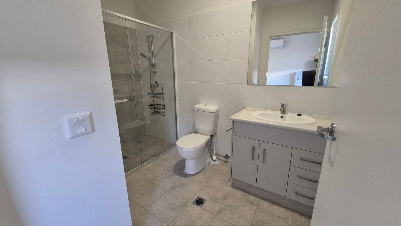 vpqglfaasq4fcdtmb18p