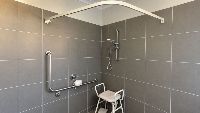 Bedroom 3 Ensuite