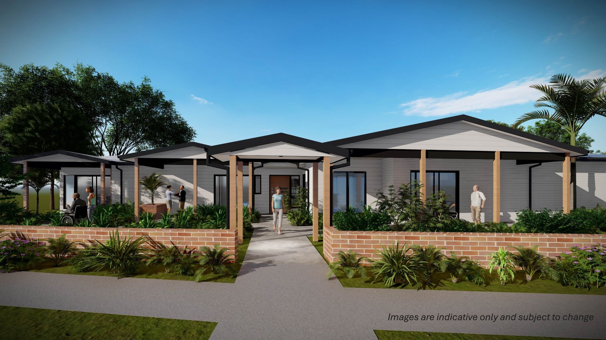 Lawnton render resized