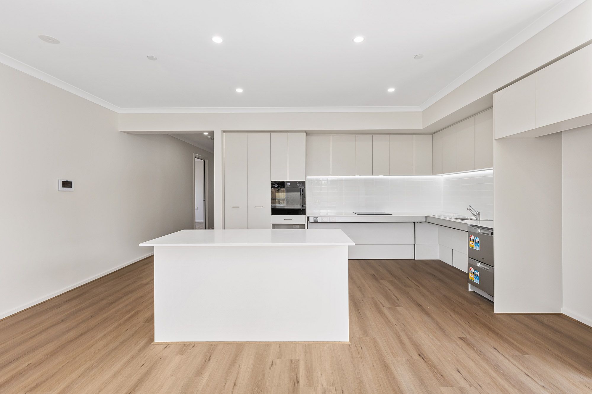 Langford   Unit 1 Kitchen 2 LR No Logo