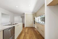 49 James Street   Yarram - Minster SDA Management (Open2view Gippsland)  (17)