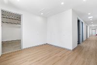 Beatty   Study Nook Hallway and Garage Entrance LR No Logo