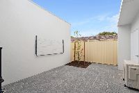 WEB 2 50 Penguin Rd  Shoalwater 10