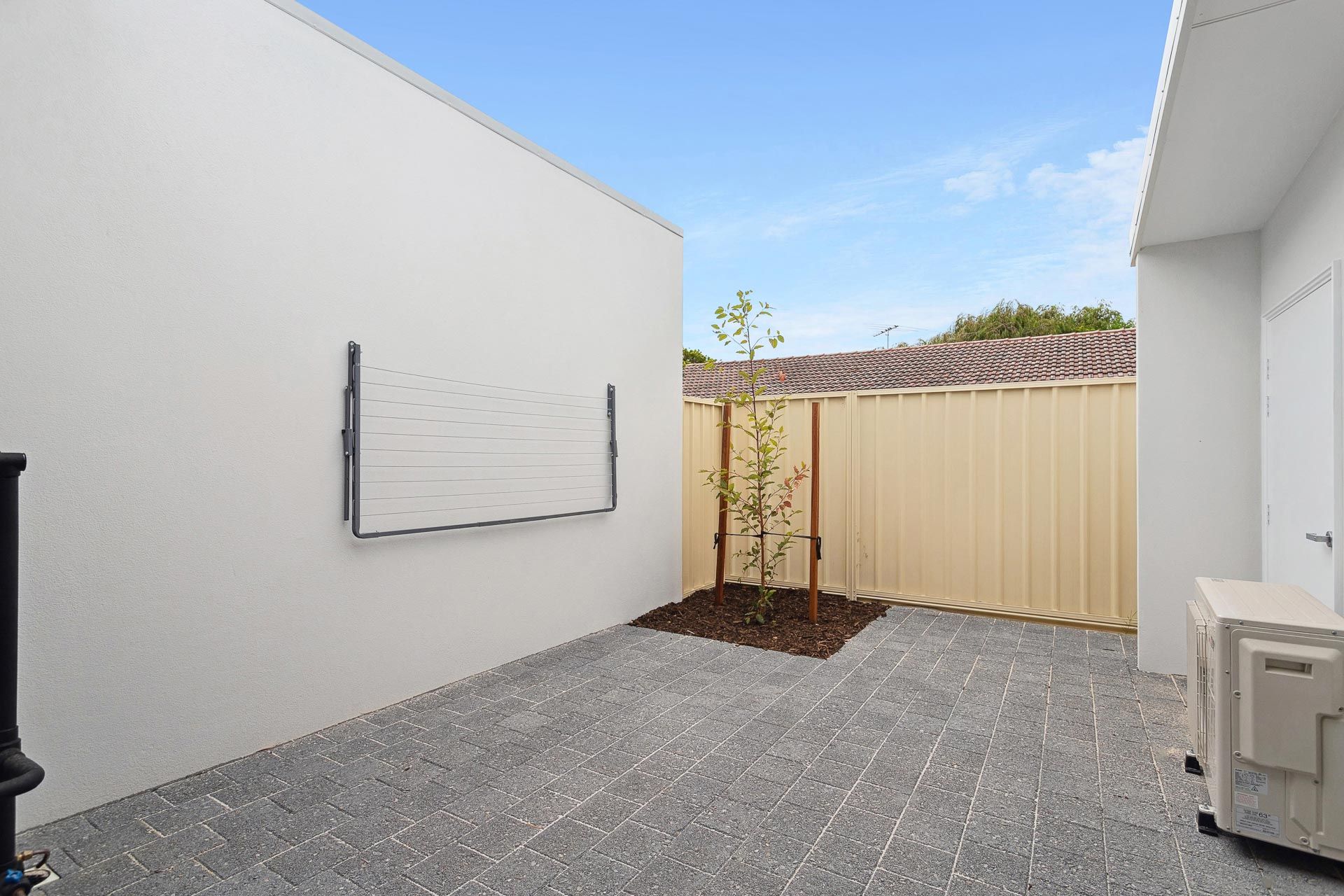 WEB 2 50 Penguin Rd  Shoalwater 10