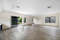 Kelly Grove New   Living 2
