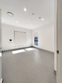 IMG 6992 (1)