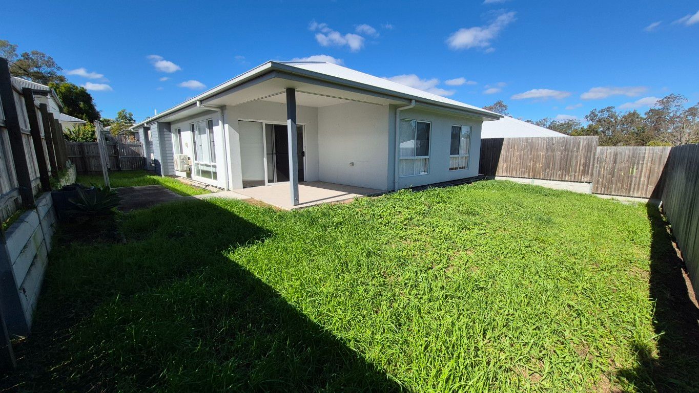 xuhpcseck7wuxitzti9t