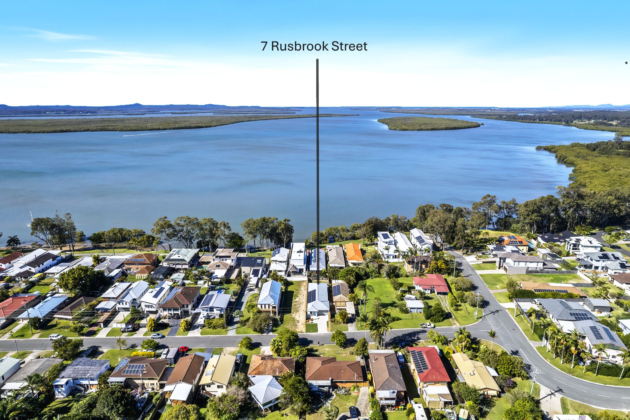 008 Open2view_ID961712-7_Rusbrook_Street 2