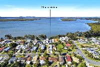 008 Open2view_ID961712-7_Rusbrook_Street 2