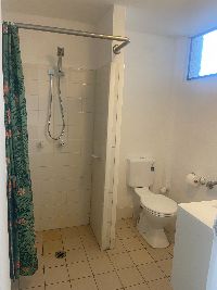 Image  45)