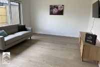 Wollert Wayside Avenue Sitting Room