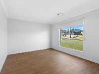 002 Open2view_ID1012797-24_Vanessa_Crescent__Cotswold_Hills