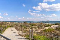 Grange Beach and Jetty LR No Logo