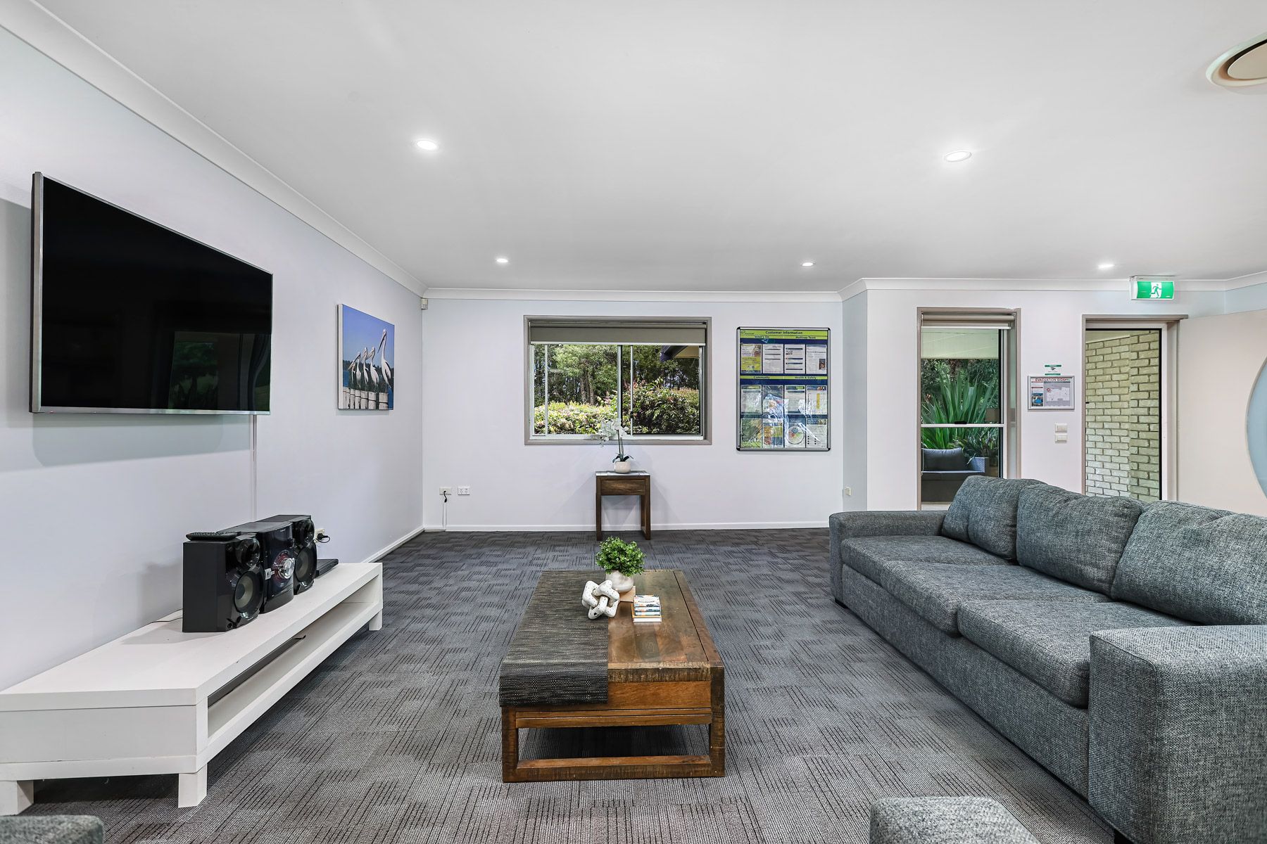 Digital 1-QLD---25-N-Arm-Rd,-Murwillumbah-008