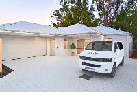 WEB Y25 681 Front~Peta R Ability