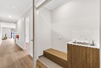 European Laundry LR No Logo