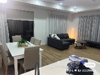 IMG 4460