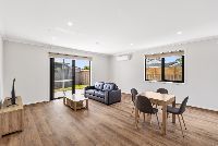 Dining Living 1 LR No Logo