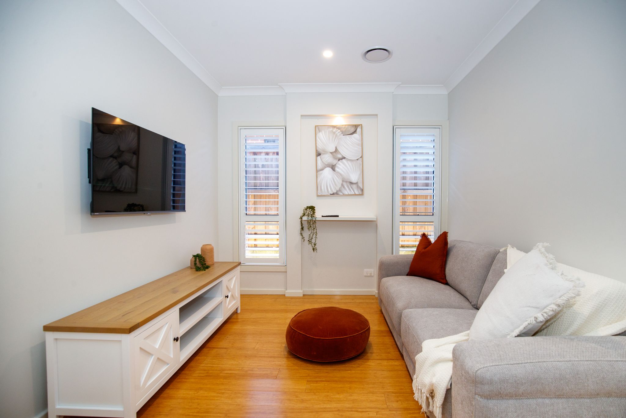 18 Kurrabung 4 - Copy