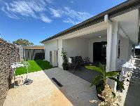 imresizer 1707987067124