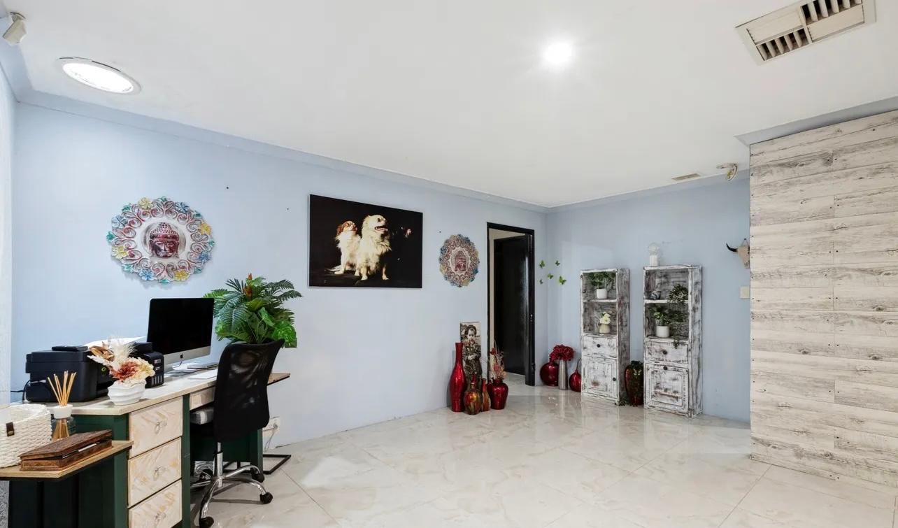 WhatsApp Image 2025 06-02 at 19.32.00_7bbe2709