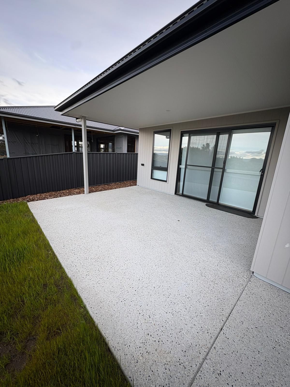 Prospect Vale 2