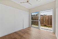 409SHO  PROFESSIONAL PHOTO - LOW RES 6) 20250618095603869