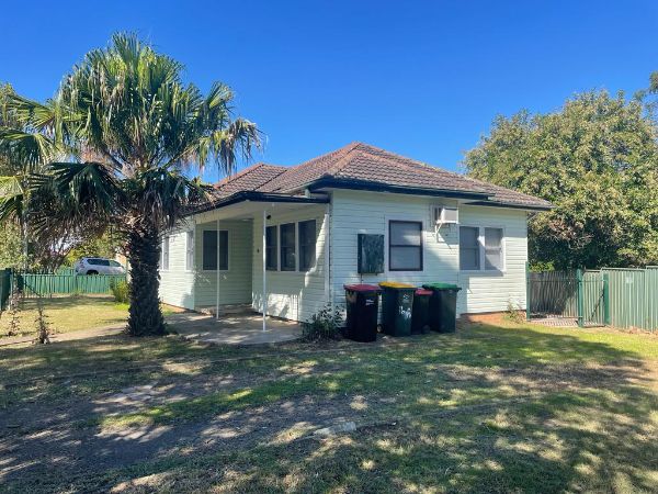 011088b0 05af-4396-ae63-646a2d447f4e