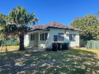 011088b0 05af-4396-ae63-646a2d447f4e