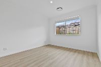 015 Open2view_ID941566-51_Brumby_Circuit