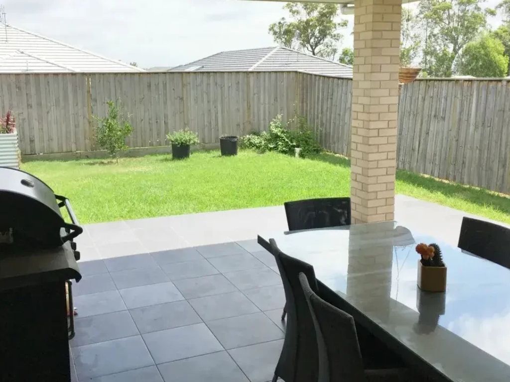 Untitled design  20)