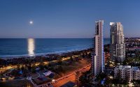 Signature  Broadbeach - Hero shot