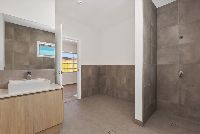 Drake   Unit 1 Res Bathroom 1 LR No Logo