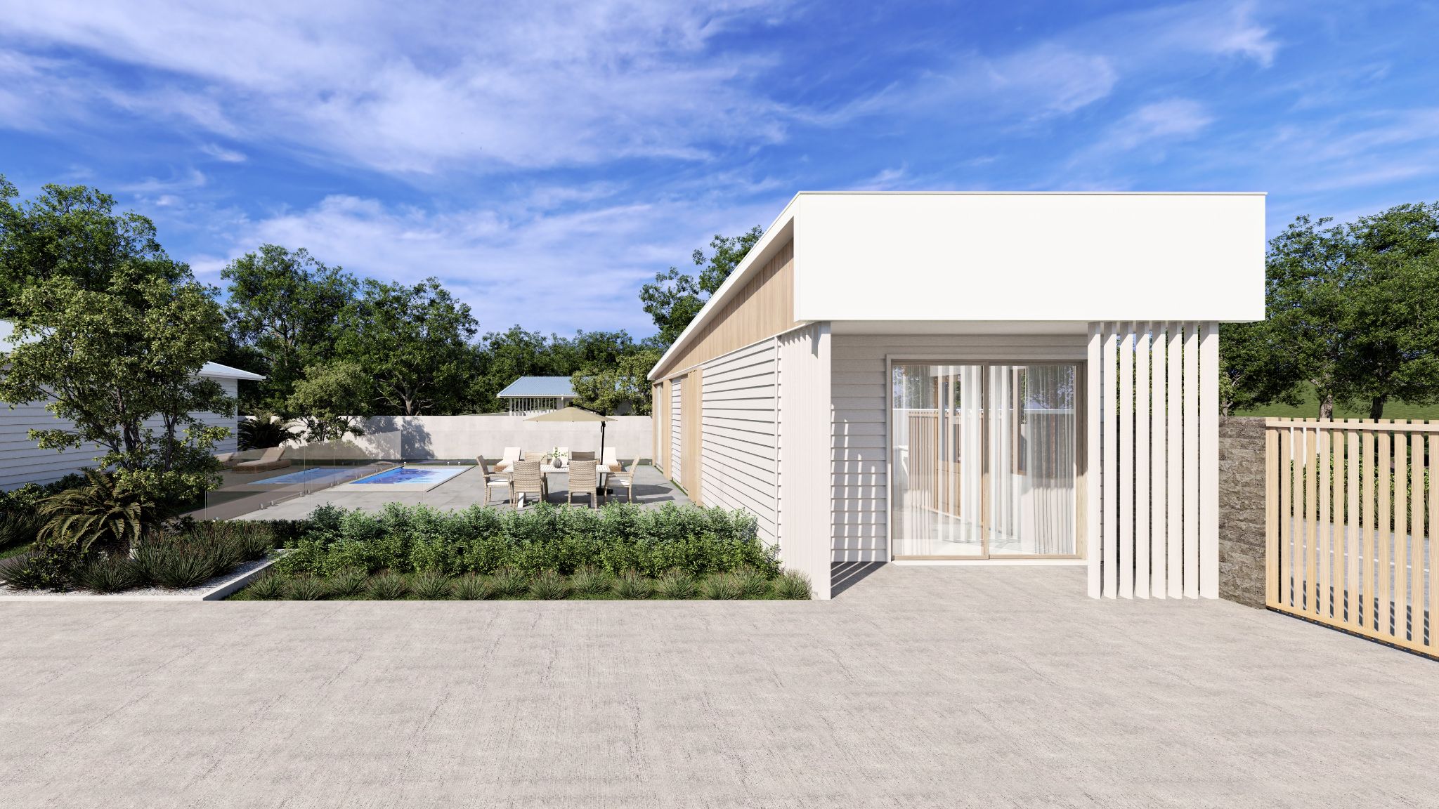 Apollo SDA Maple Drive-Type D (Angle 1)_8K RF R2