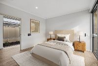 2 72 Culloton Cres  Balga Virtual Styling 4