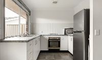 608738 6200485original.1920x0