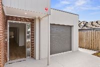 Front Porch and Entrance Right 2 LR No Logo