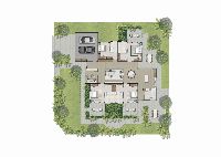 Render Floor Plan   Halo Livingv2 C