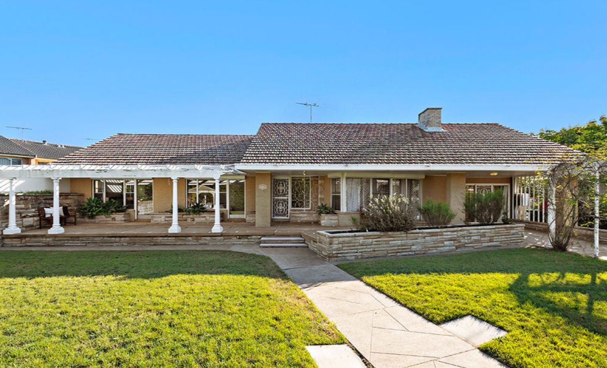 Screenshot 2024 10-22 113639