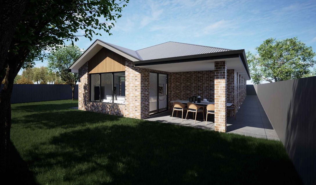 Screenshot 2025 12-12 115710