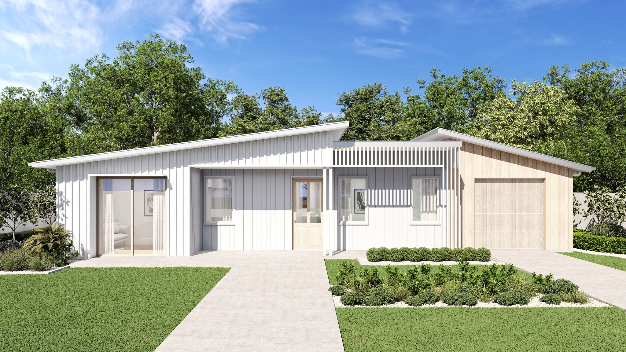 Apollo SDA Maple Drive-Type B_8K RF R1