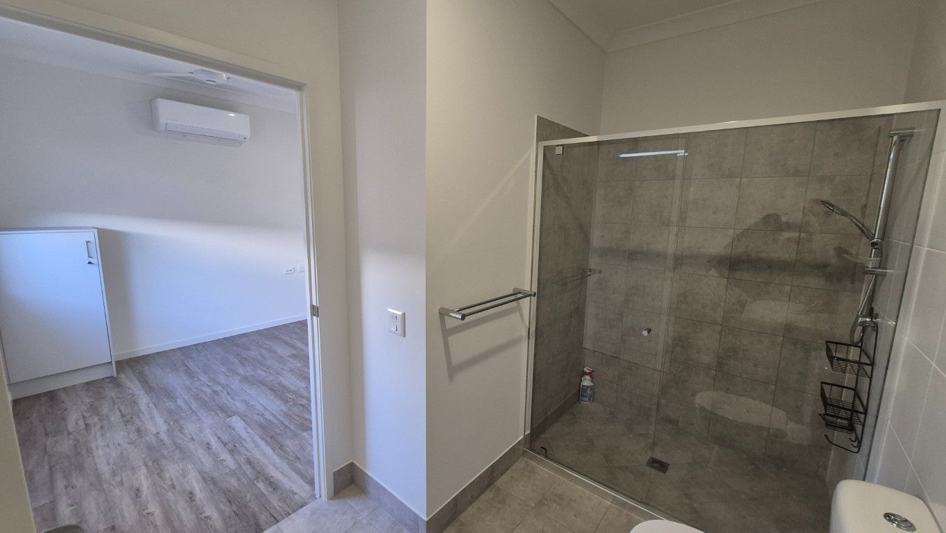 koyp3etjbj8vadyqjdlv