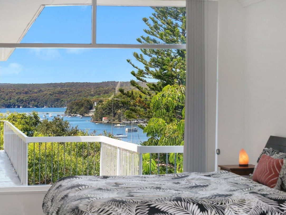 KARE Respite_Caringbah_7