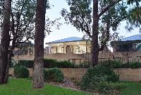 WEB Y25 681 16 Bannerdale Rd-28