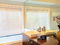 Untitled design  18)